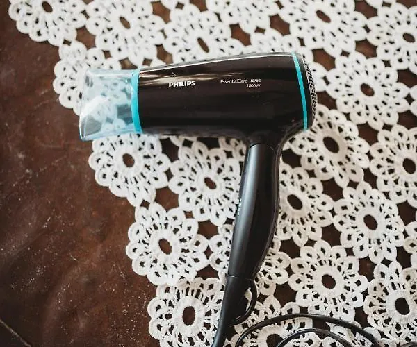 The Muse' Hideaway Ljubljana