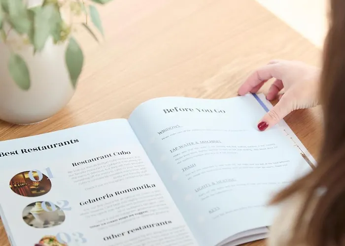 Daire The Muse' Hideaway Ljubljana