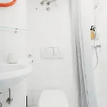 The Muse' Hideaway ليوبليانا